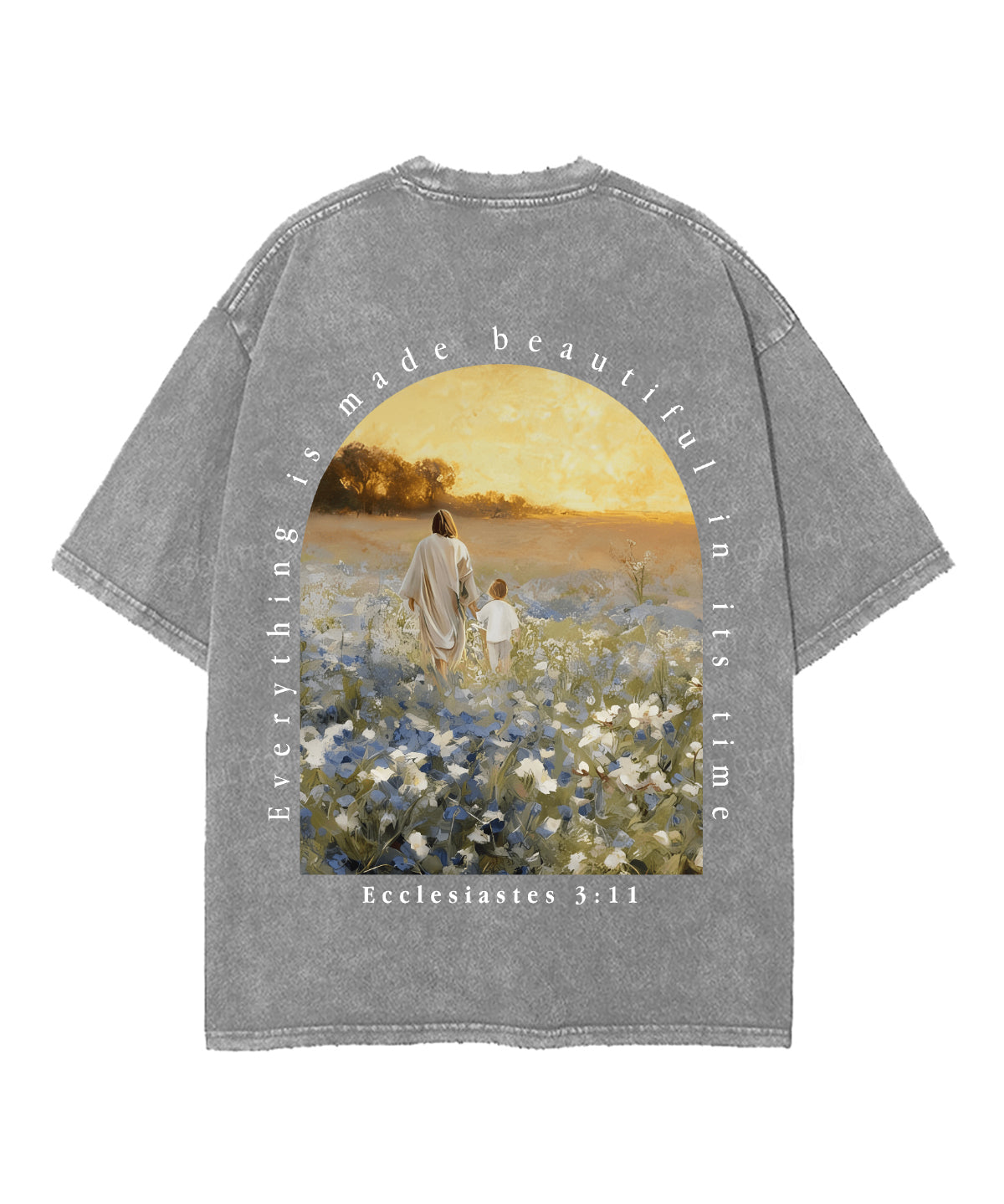 https://jollybell-1326511750.cos.accelerate.myqcloud.com/0/89cd39b3c7e240458ec76bb4dc803b21.png
