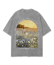 https://jollybell-1326511750.cos.accelerate.myqcloud.com/0/89cd39b3c7e240458ec76bb4dc803b21.png