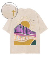 https://jollybell-1326511750.cos.accelerate.myqcloud.com/0/89cd72b4cd9348969ba59989692a8df3.png