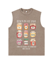 https://jollybell-1326511750.cos.accelerate.myqcloud.com/0/89cdb972ebf2401980f73cdec88b3e7a.png