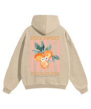 https://jollybell-1326511750.cos.accelerate.myqcloud.com/0/89cea722f5bf48248393e6d57c24318a.png