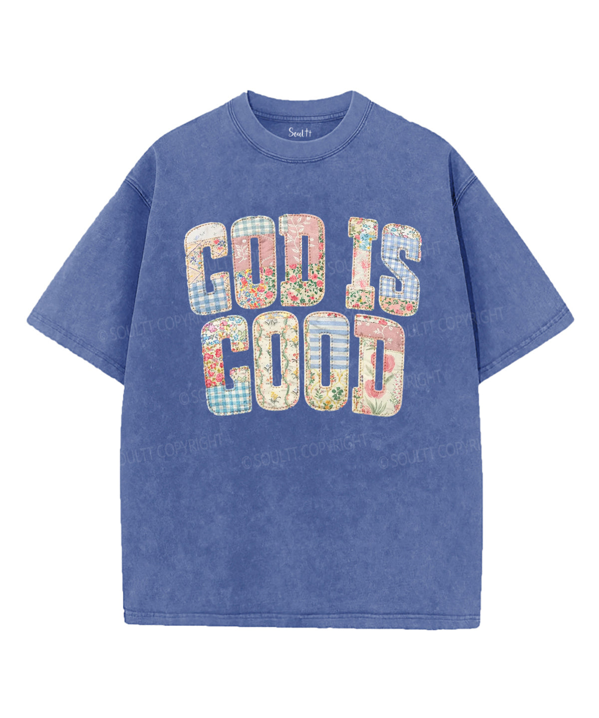 https://jollybell-1326511750.cos.accelerate.myqcloud.com/0/89d046a53e2a43489329683763b5441e.png
