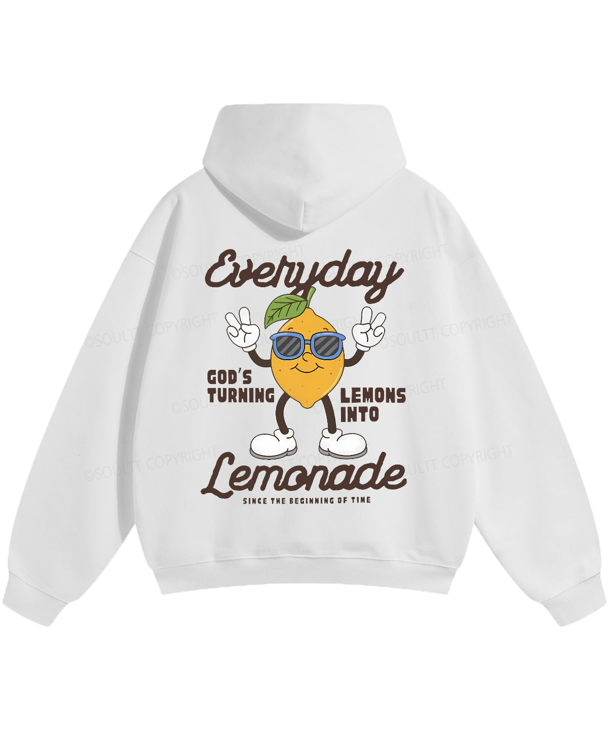 https://jollybell-1326511750.cos.accelerate.myqcloud.com/0/89d1ed5cf2ee463297b5d0f23dd826c4.png