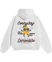 https://jollybell-1326511750.cos.accelerate.myqcloud.com/0/89d1ed5cf2ee463297b5d0f23dd826c4.png