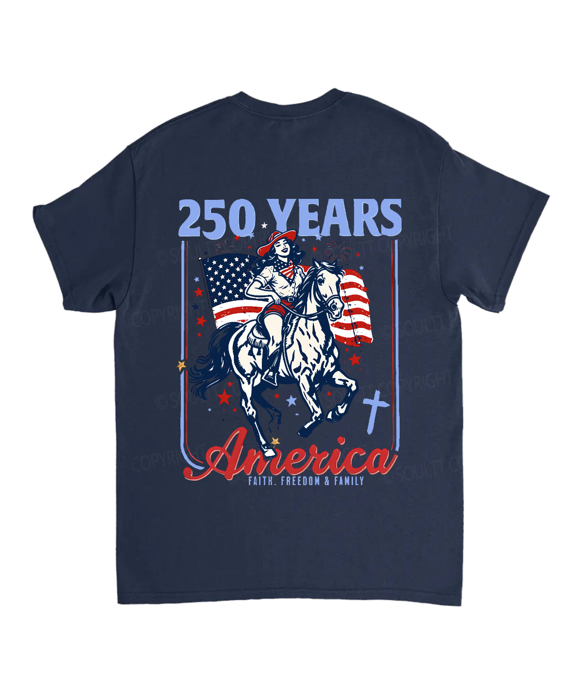https://jollybell-1326511750.cos.accelerate.myqcloud.com/0/89d24dcfb9ed4096bbd502be2dd683a0.png