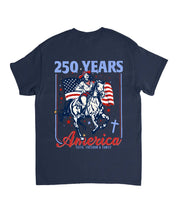 https://jollybell-1326511750.cos.accelerate.myqcloud.com/0/89d24dcfb9ed4096bbd502be2dd683a0.png