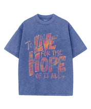 https://jollybell-1326511750.cos.accelerate.myqcloud.com/0/89d279791b0347e599b565b3868a0d2b.png