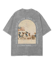 https://jollybell-1326511750.cos.accelerate.myqcloud.com/0/89d36e0e22db47bb9b3f127dd0379444.png