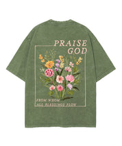 https://jollybell-1326511750.cos.accelerate.myqcloud.com/0/89d43892991c4277b9407fce7d11fb80.png