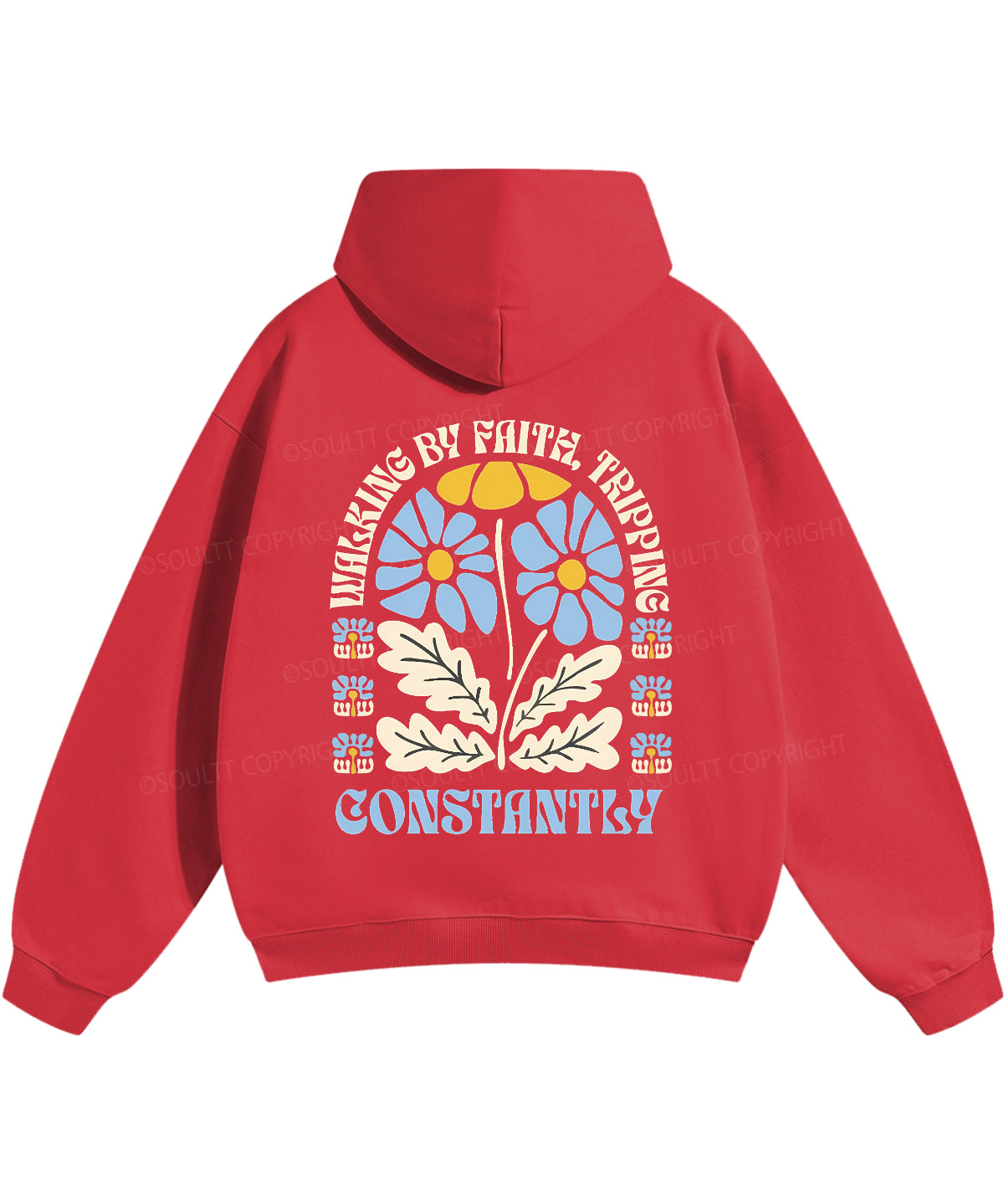 https://jollybell-1326511750.cos.accelerate.myqcloud.com/0/89d9b5d3a4d3463a99f0300edc79b9a8.png