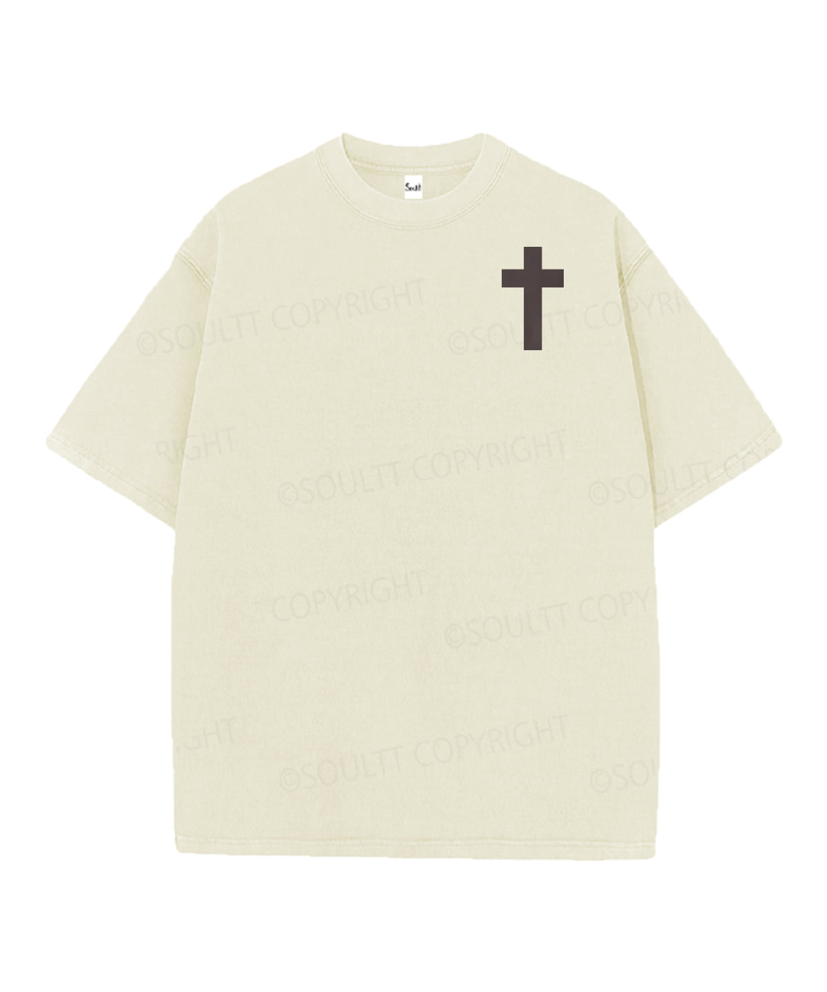 https://jollybell-1326511750.cos.accelerate.myqcloud.com/0/89dd46a78dfa43249ed07b7606bbb8af.png