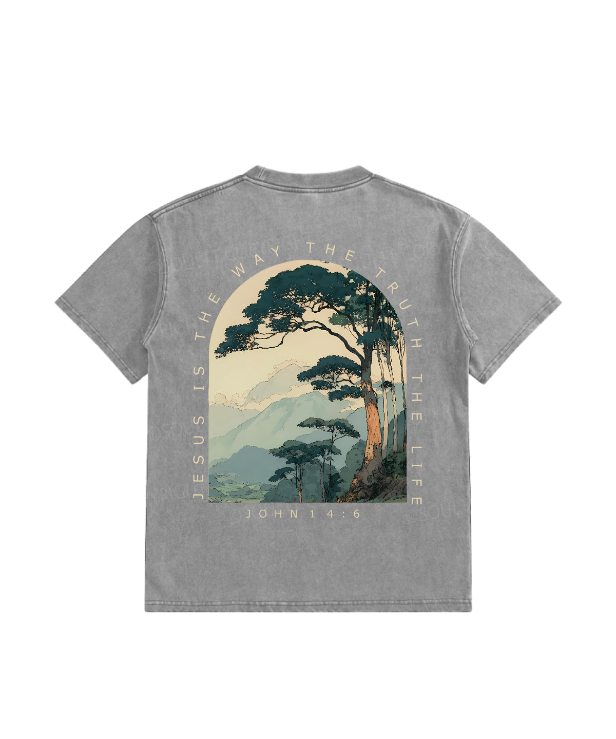 https://jollybell-1326511750.cos.accelerate.myqcloud.com/0/89de9fe13a7945fcbabbc1412c67ab09.png