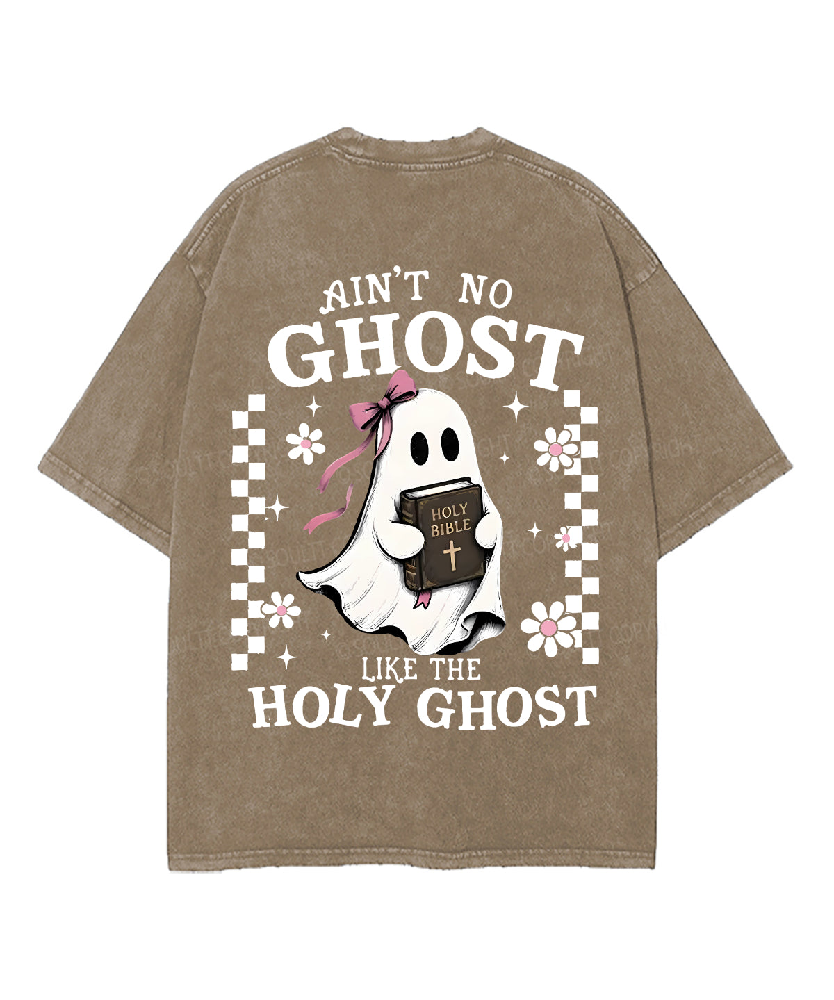https://jollybell-1326511750.cos.accelerate.myqcloud.com/0/89e01c2c1158402db7f6737f0ef0bbbc.png
