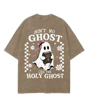 https://jollybell-1326511750.cos.accelerate.myqcloud.com/0/89e01c2c1158402db7f6737f0ef0bbbc.png