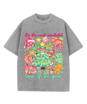 https://jollybell-1326511750.cos.accelerate.myqcloud.com/0/89e0f111dcdf4b75b10cec27f7d08b6d.png