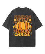 http://cos.orderlyin.com/0/89e350e04da746509b5708ec47219ccc.png