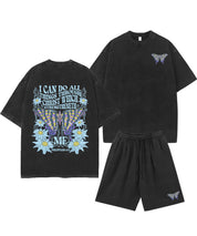 https://jollybell-1326511750.cos.accelerate.myqcloud.com/0/89e5ec0d997e4d2ca71236d0b8c039f5.png
