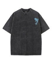 https://jollybell-1326511750.cos.accelerate.myqcloud.com/0/89e6c55d008c418bae3bc3d8a6be11ec.png