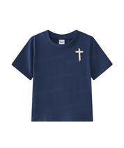 https://jollybell-1326511750.cos.accelerate.myqcloud.com/0/89e81a15f6d34621b07c135e47fc0d08.png
