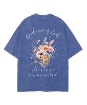 https://jollybell-1326511750.cos.accelerate.myqcloud.com/0/89e926a0e2154101b0d0c698ed9b6326.png