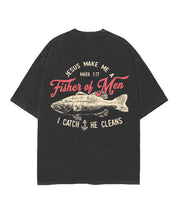 https://jollybell-1326511750.cos.accelerate.myqcloud.com/0/89ec34be623a49ebbb5390b893d5d5e6.png