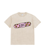 https://jollybell-1326511750.cos.accelerate.myqcloud.com/0/89eefa5223764026aecd782ab69bb2db.png