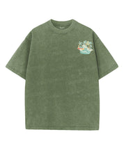https://jollybell-1326511750.cos.accelerate.myqcloud.com/0/89ef4a181598452289419a76f337cdc8.png