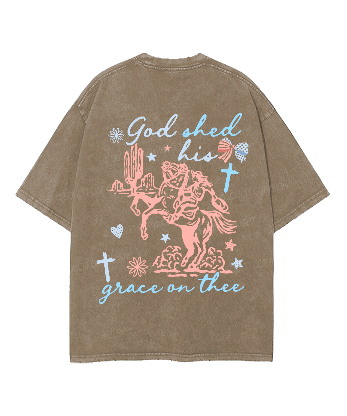 https://jollybell-1326511750.cos.accelerate.myqcloud.com/0/89f0255bf6414282ade6e7eb73fd4a86.png