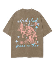 https://jollybell-1326511750.cos.accelerate.myqcloud.com/0/89f0255bf6414282ade6e7eb73fd4a86.png