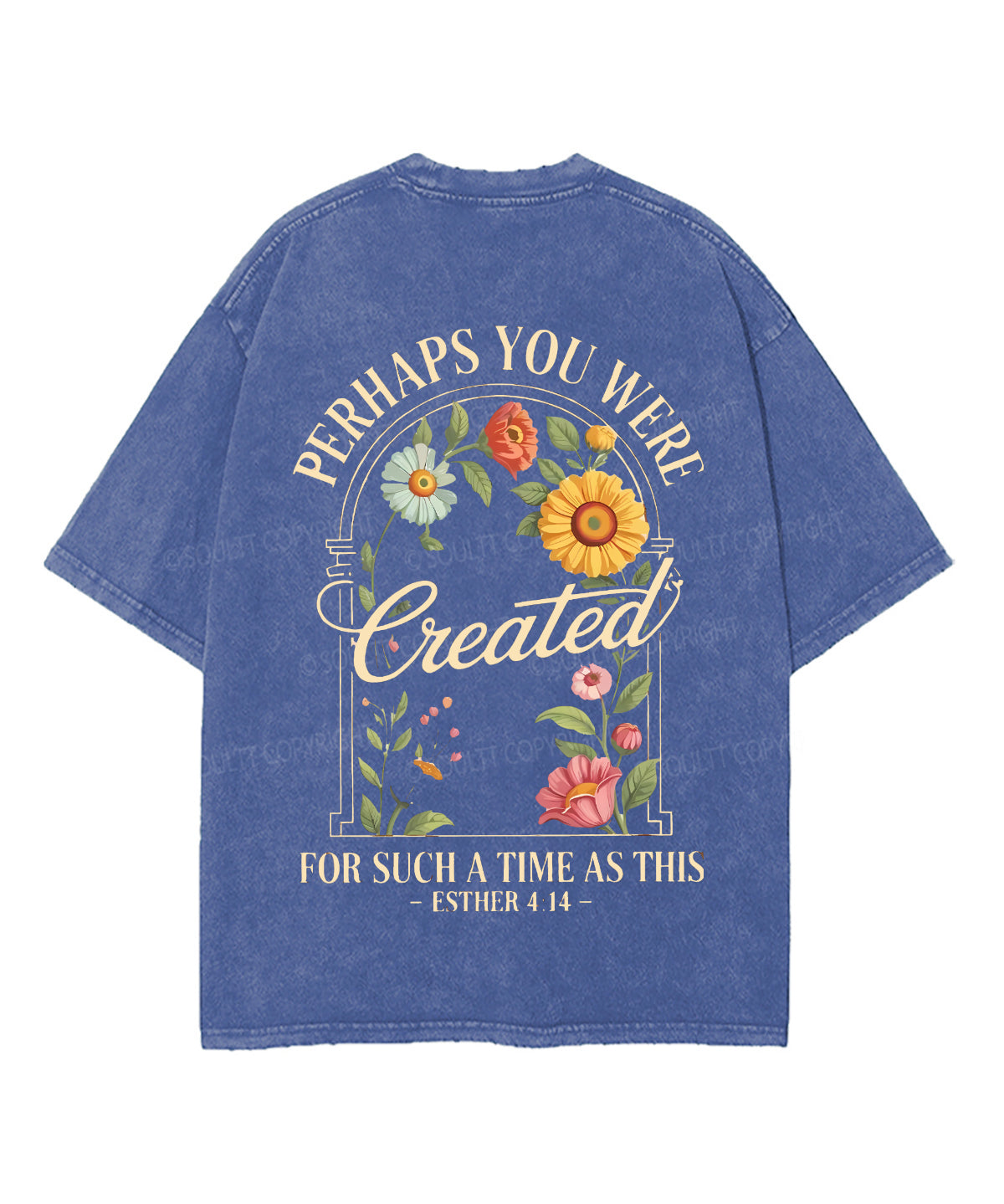 https://jollybell-1326511750.cos.accelerate.myqcloud.com/0/89f19b54d58e454dabcca7080288a855.png