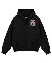 https://jollybell-1326511750.cos.accelerate.myqcloud.com/0/89f1b86d6ecc4ea4839d42ffea5d737d.png