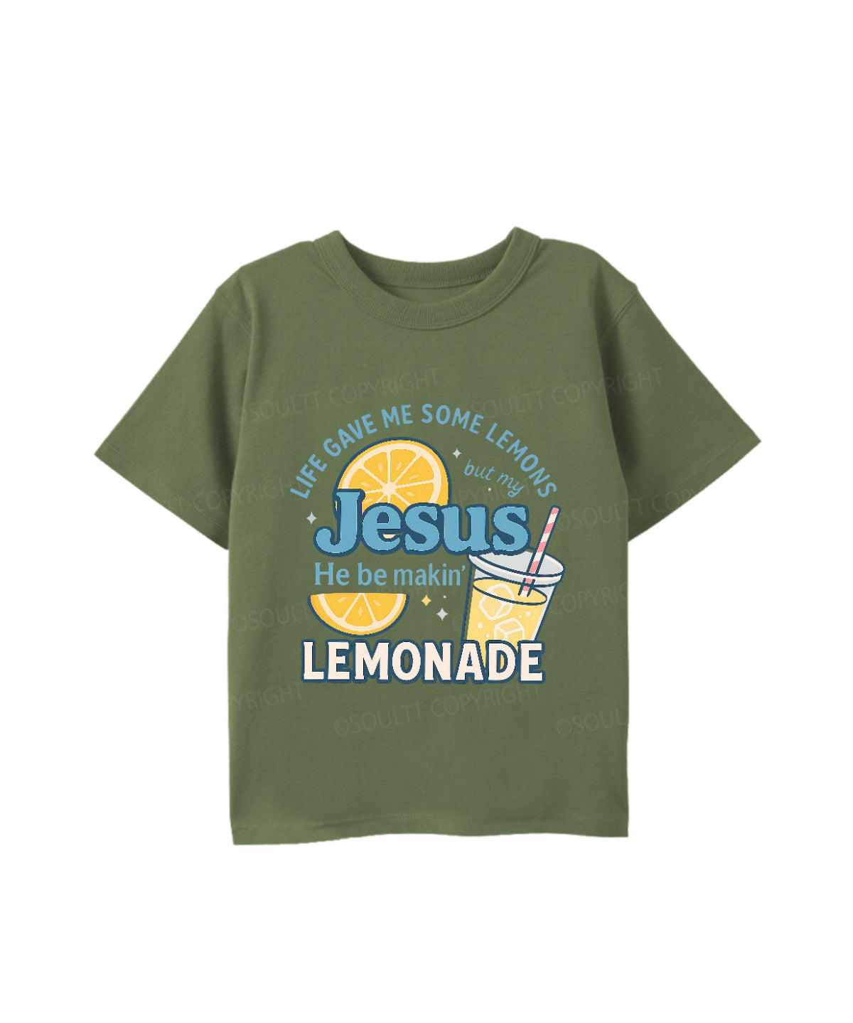 https://jollybell-1326511750.cos.accelerate.myqcloud.com/0/89f378788cf741aea07d49dfc6f2b571.png