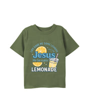 https://jollybell-1326511750.cos.accelerate.myqcloud.com/0/89f378788cf741aea07d49dfc6f2b571.png