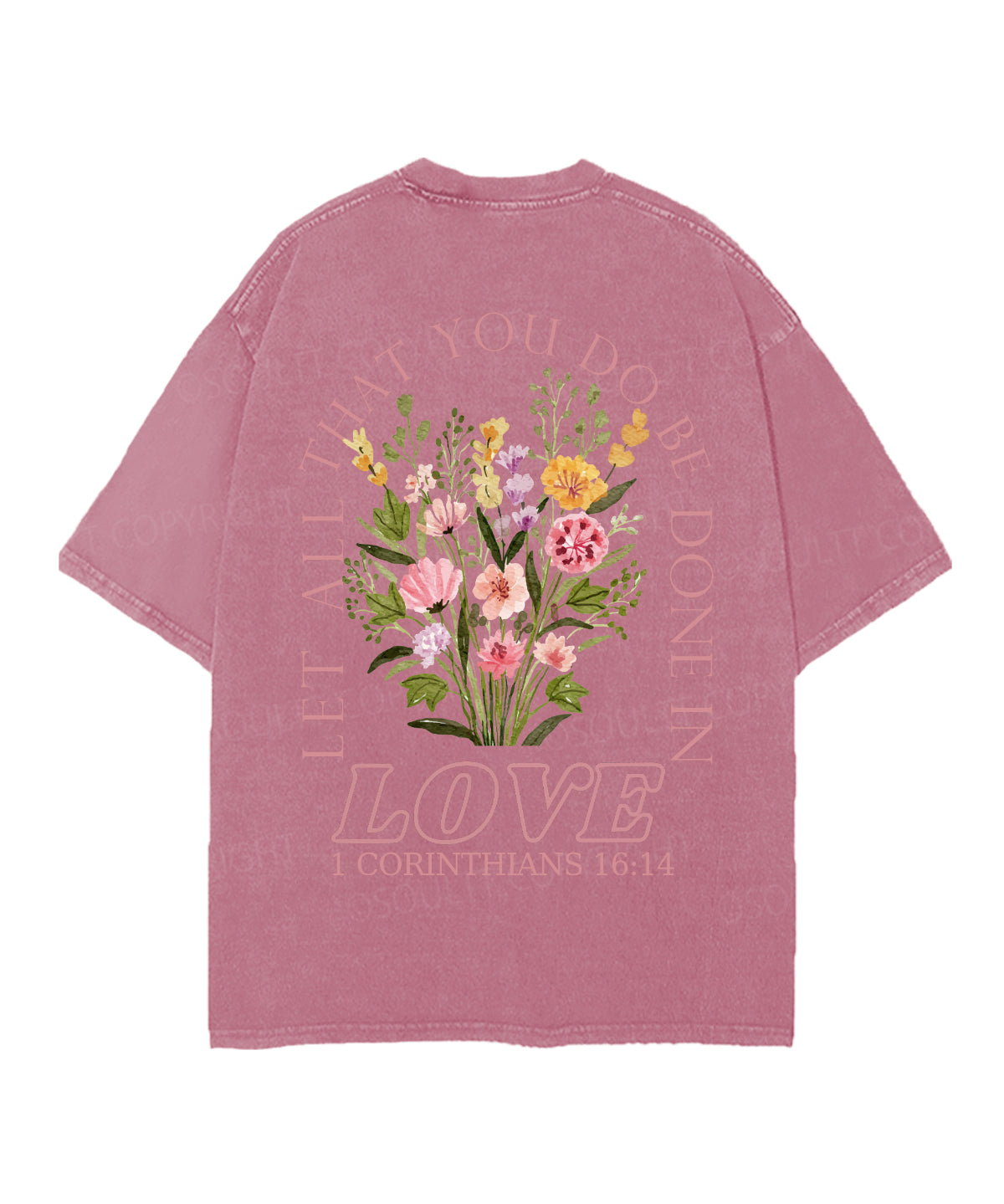 https://jollybell-1326511750.cos.accelerate.myqcloud.com/0/89f65f00be5d4fb0a204b76918ddce16.png
