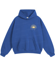 https://jollybell-1326511750.cos.accelerate.myqcloud.com/0/89f8883aa6054deabedef5e7ce3b584f.png