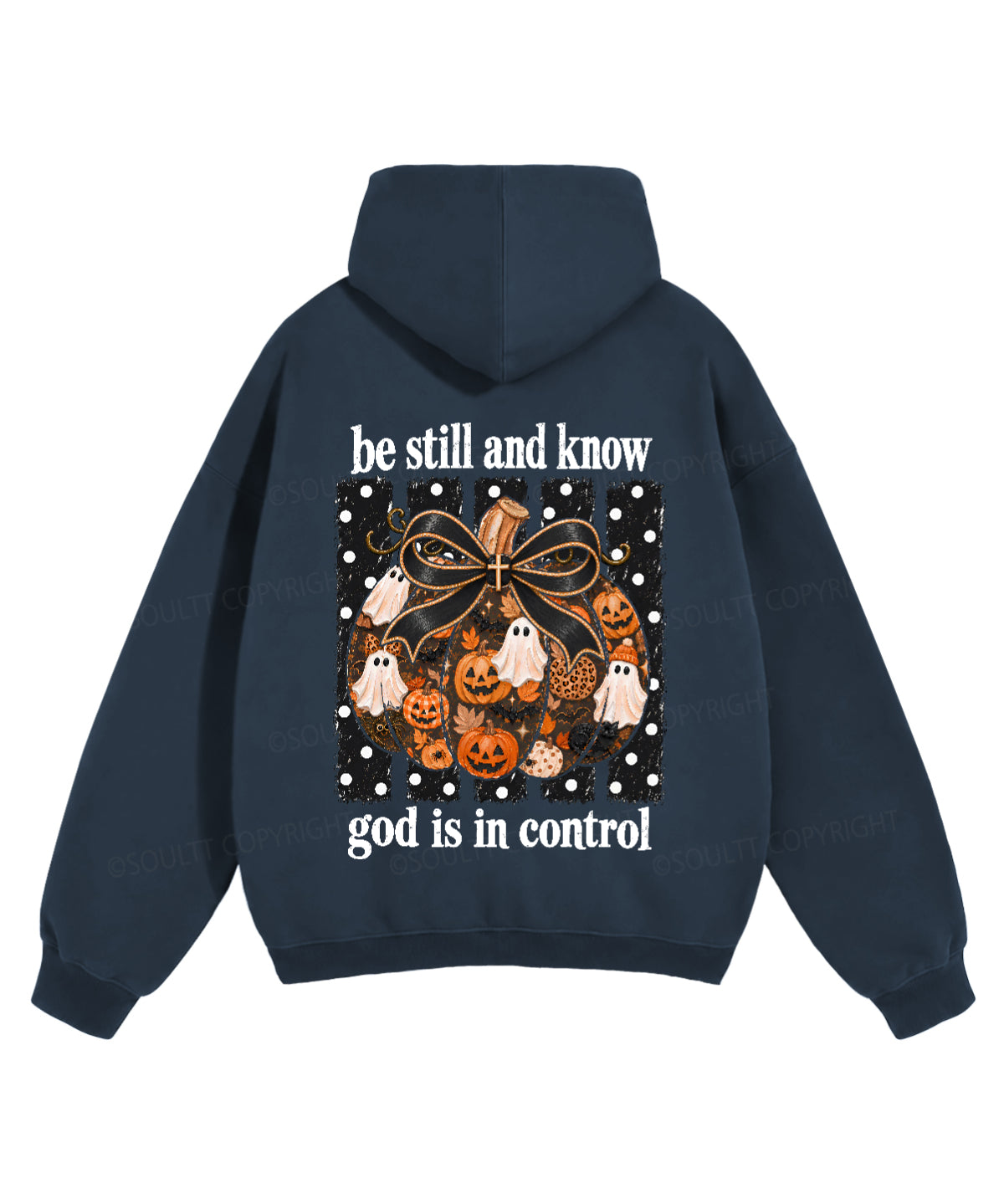 https://jollybell-1326511750.cos.accelerate.myqcloud.com/0/89f8b54cad9642e892dce4bed7cb64c6.png