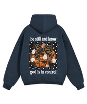 https://jollybell-1326511750.cos.accelerate.myqcloud.com/0/89f8b54cad9642e892dce4bed7cb64c6.png