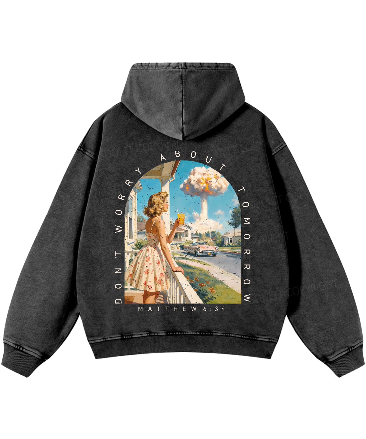 https://jollybell-1326511750.cos.accelerate.myqcloud.com/0/89fac7caddd64eb581521b46f58cbbba.png