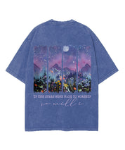 https://jollybell-1326511750.cos.accelerate.myqcloud.com/0/89ffede203164548ac389ebc0543e400.png