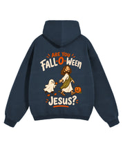 https://jollybell-1326511750.cos.accelerate.myqcloud.com/0/8a0016285bd34049afce247926c4eae2.png
