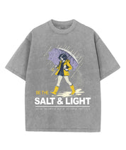 https://jollybell-1326511750.cos.accelerate.myqcloud.com/0/8a01ffd913f34912897e40707b3e9053.png