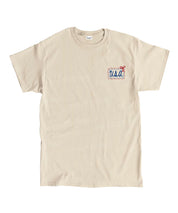 https://jollybell-1326511750.cos.accelerate.myqcloud.com/0/8a02a4a4058e43268ae885ccf3dc5e50.png