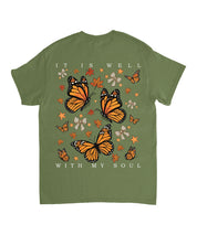 https://jollybell-1326511750.cos.accelerate.myqcloud.com/0/8a04906b5799494facaa4e3885d99895.png