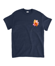 https://jollybell-1326511750.cos.accelerate.myqcloud.com/0/8a049a0f7b3344bf911dbd7293a2403f.png