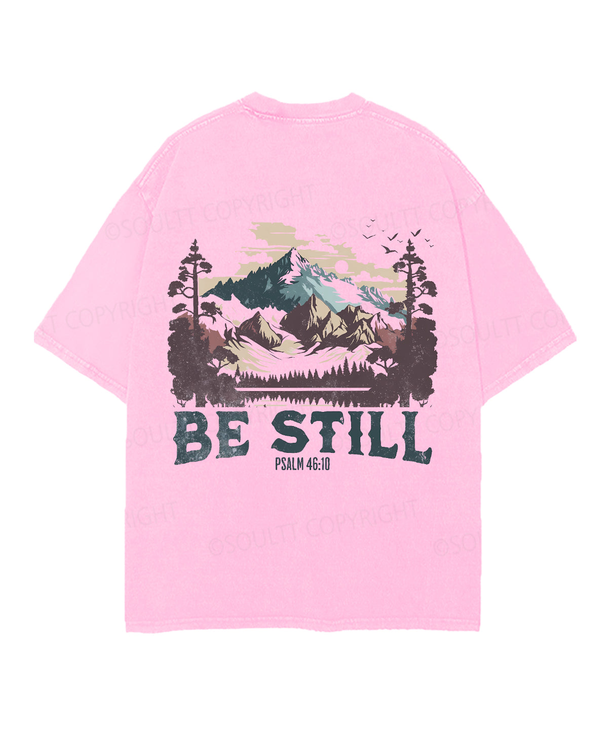 https://jollybell-1326511750.cos.accelerate.myqcloud.com/0/8a06ca382e354b69b4a39e2e13e3c08d.png