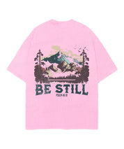 https://jollybell-1326511750.cos.accelerate.myqcloud.com/0/8a06ca382e354b69b4a39e2e13e3c08d.png