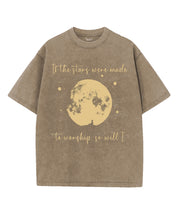 https://jollybell-1326511750.cos.accelerate.myqcloud.com/0/8a08ee91cb694ab39780115b8c7130cd.png