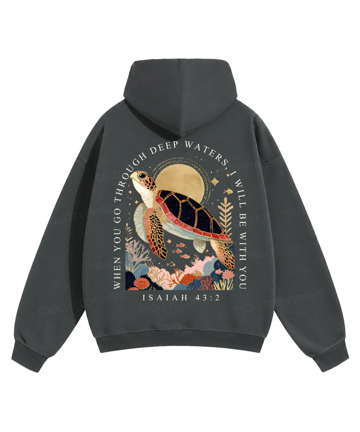 https://jollybell-1326511750.cos.accelerate.myqcloud.com/0/8a0927c63a0f41748baee6d2034470af.png