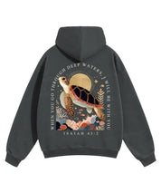 https://jollybell-1326511750.cos.accelerate.myqcloud.com/0/8a0927c63a0f41748baee6d2034470af.png