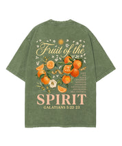 https://jollybell-1326511750.cos.accelerate.myqcloud.com/0/8a0a23bad5d849d3ac3b54e8bbced6ee.png
